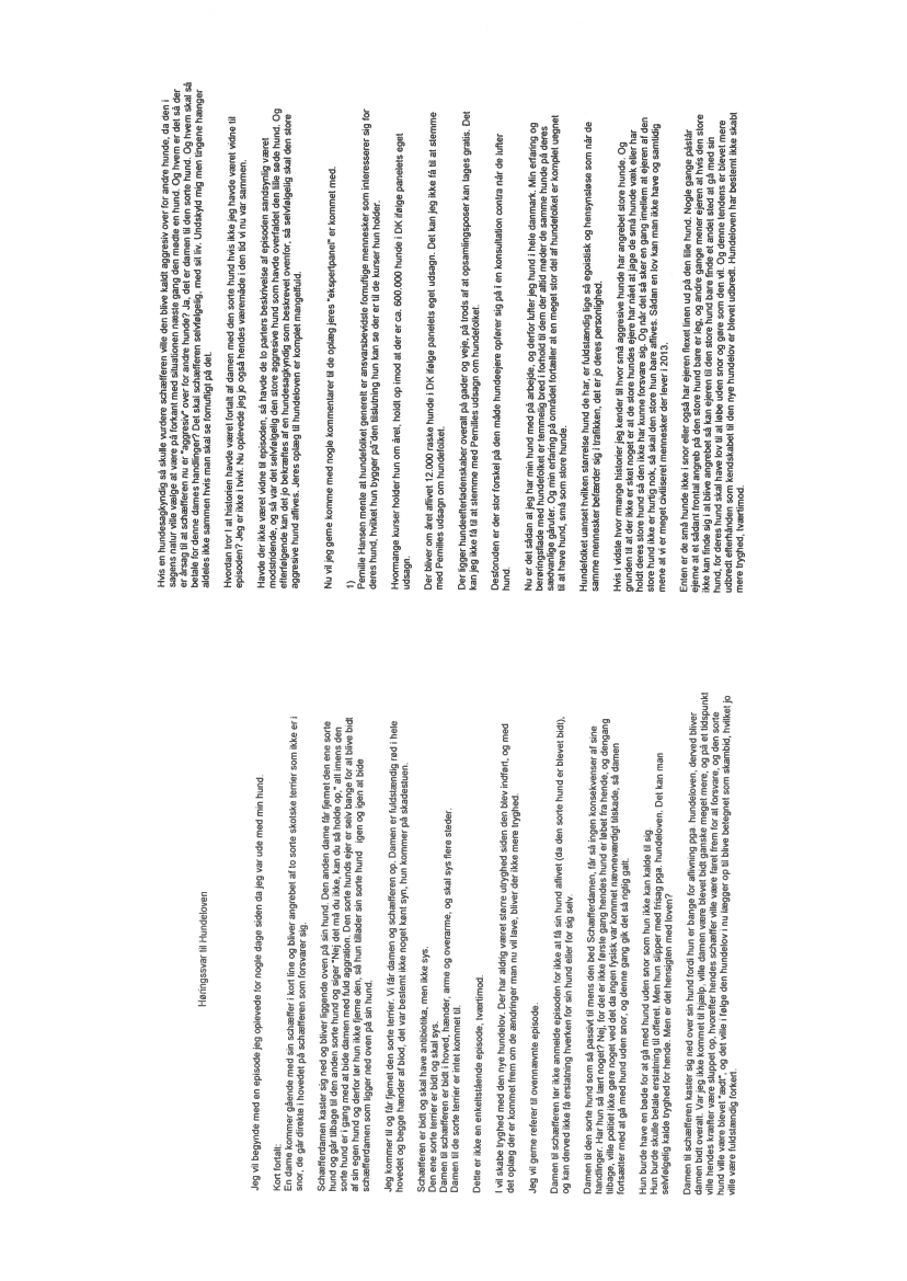 1308400_0091.png