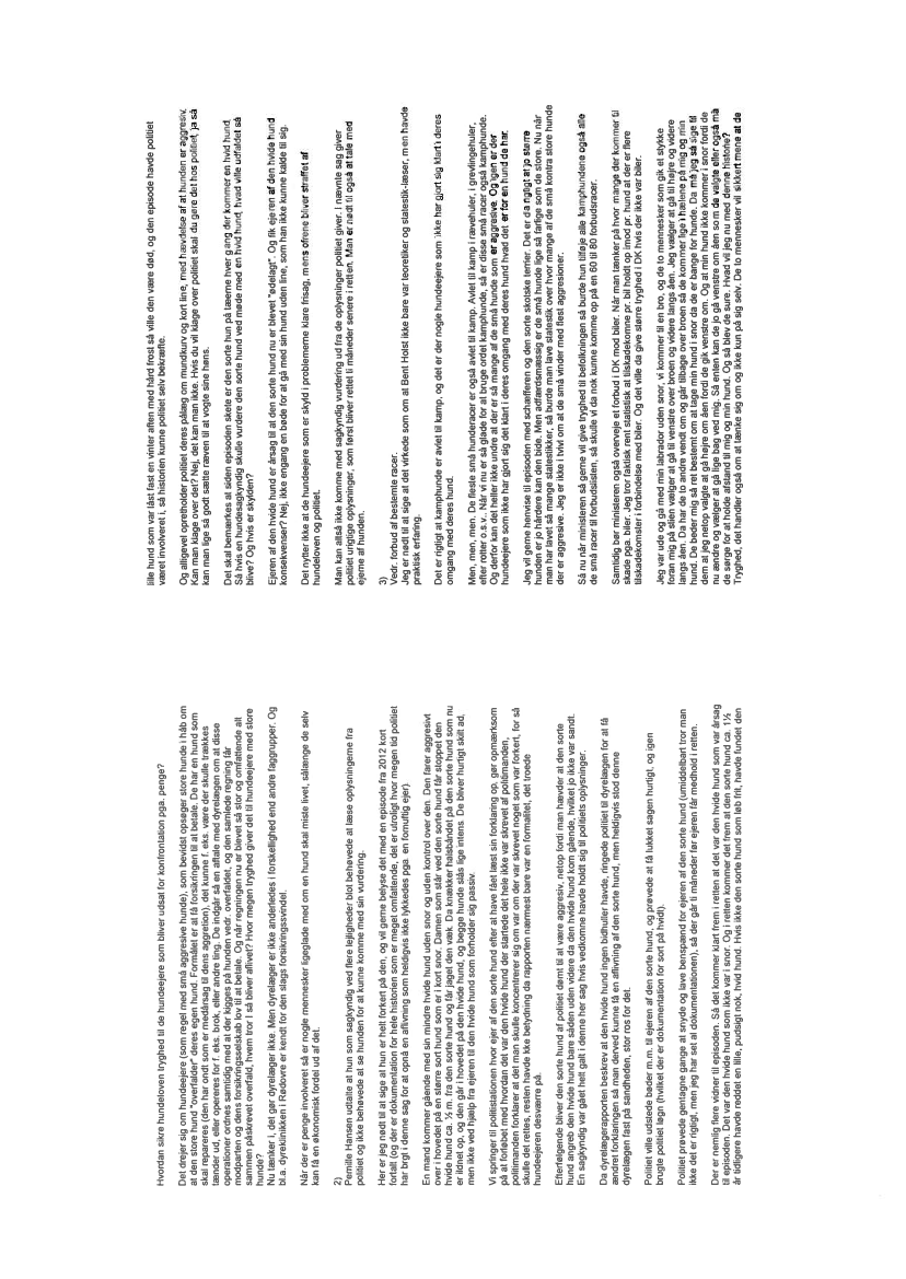 1308400_0092.png