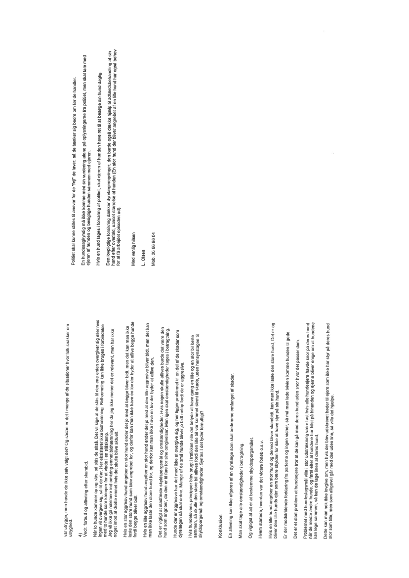 1308400_0093.png