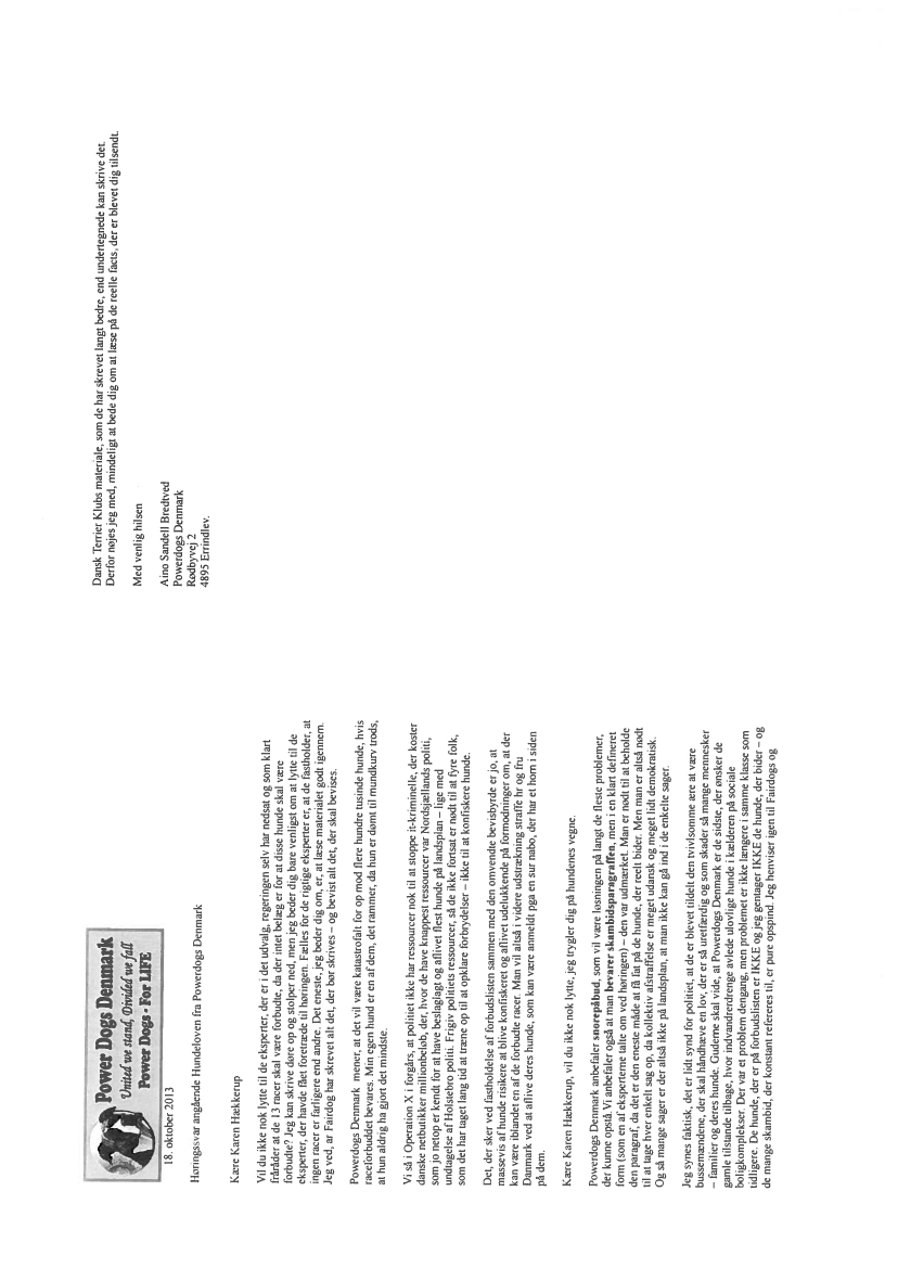 1308401_0014.png