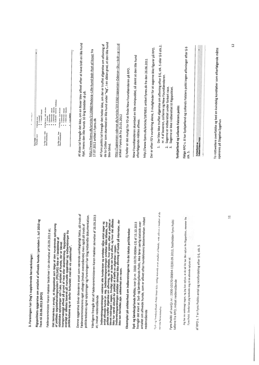 1308401_0020.png