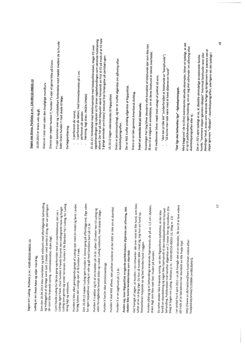 1308401_0023.png