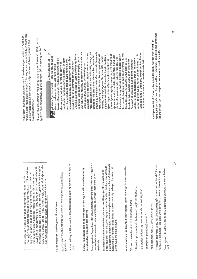 1308401_0028.png
