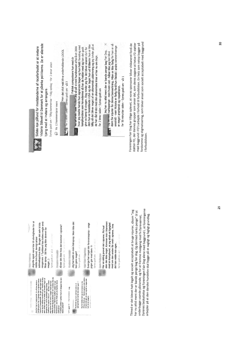 1308401_0029.png