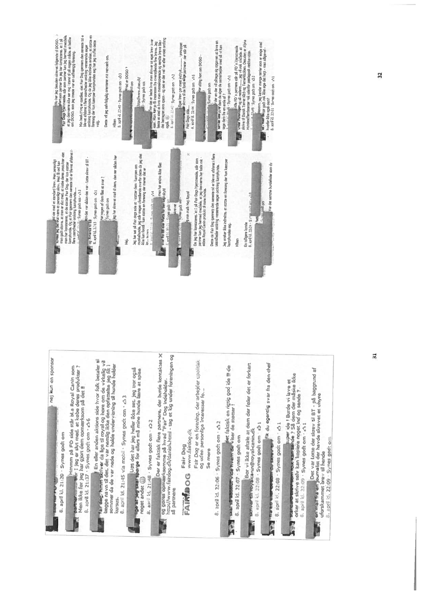 1308401_0030.png
