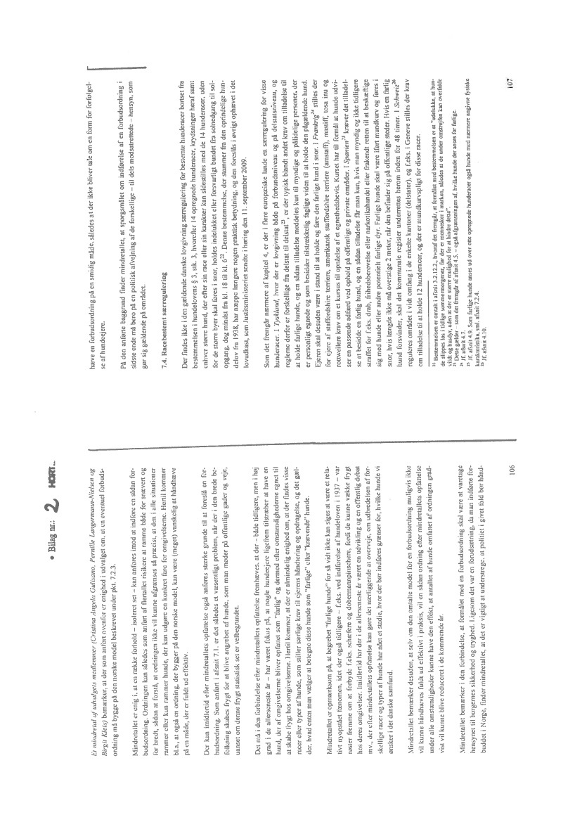 1308401_0033.png