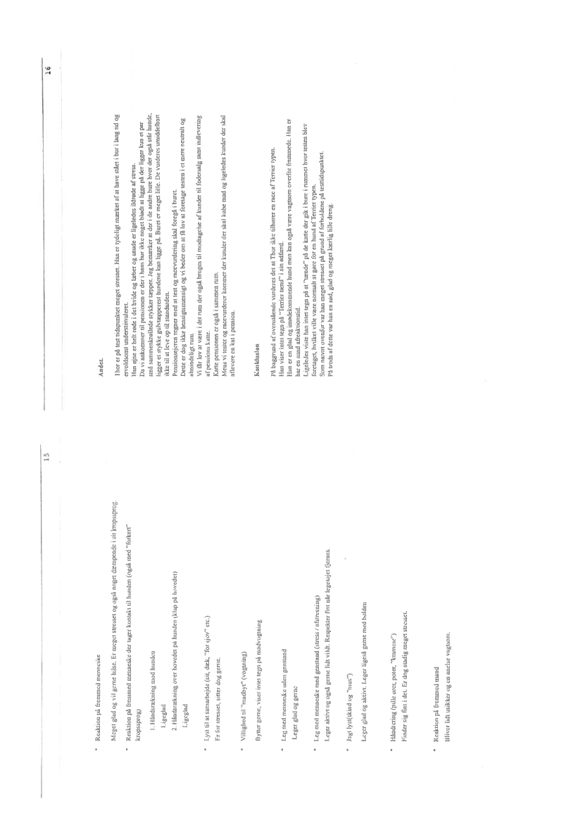 1308401_0041.png