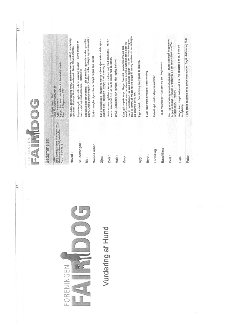 1308401_0042.png