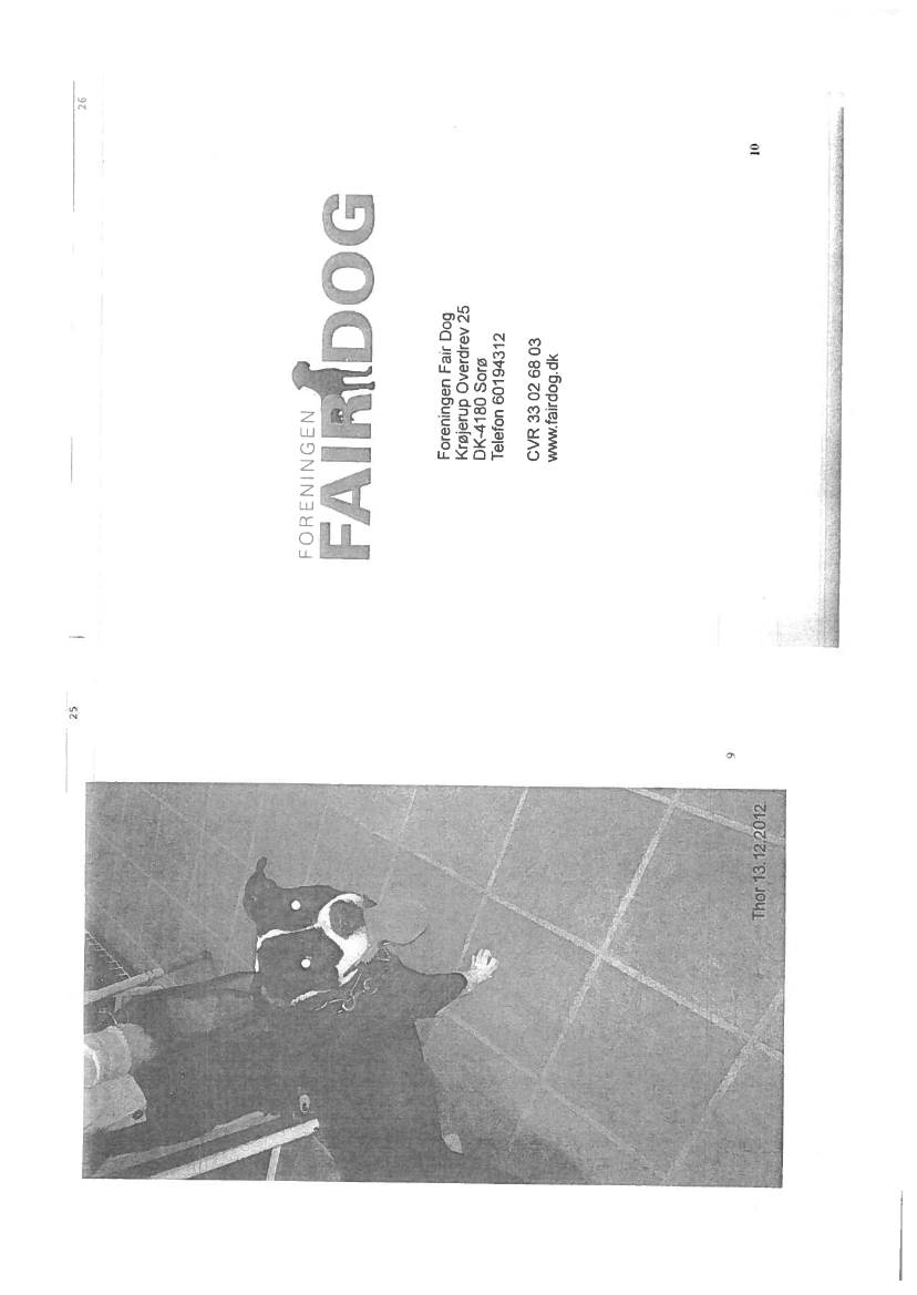 1308401_0046.png
