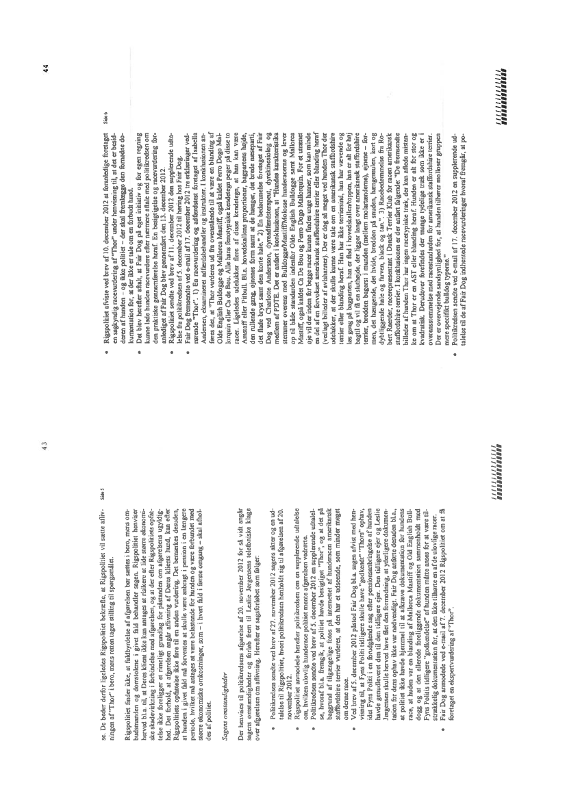 1308401_0055.png