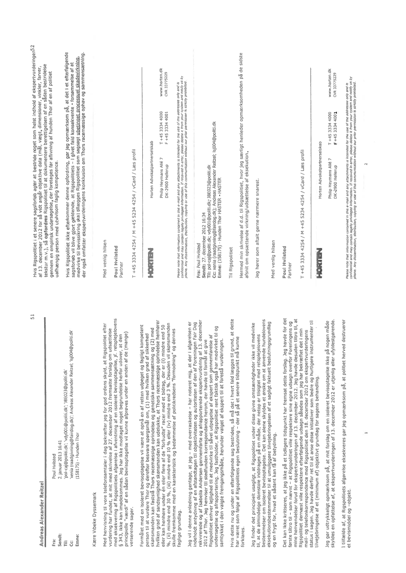 1308401_0059.png