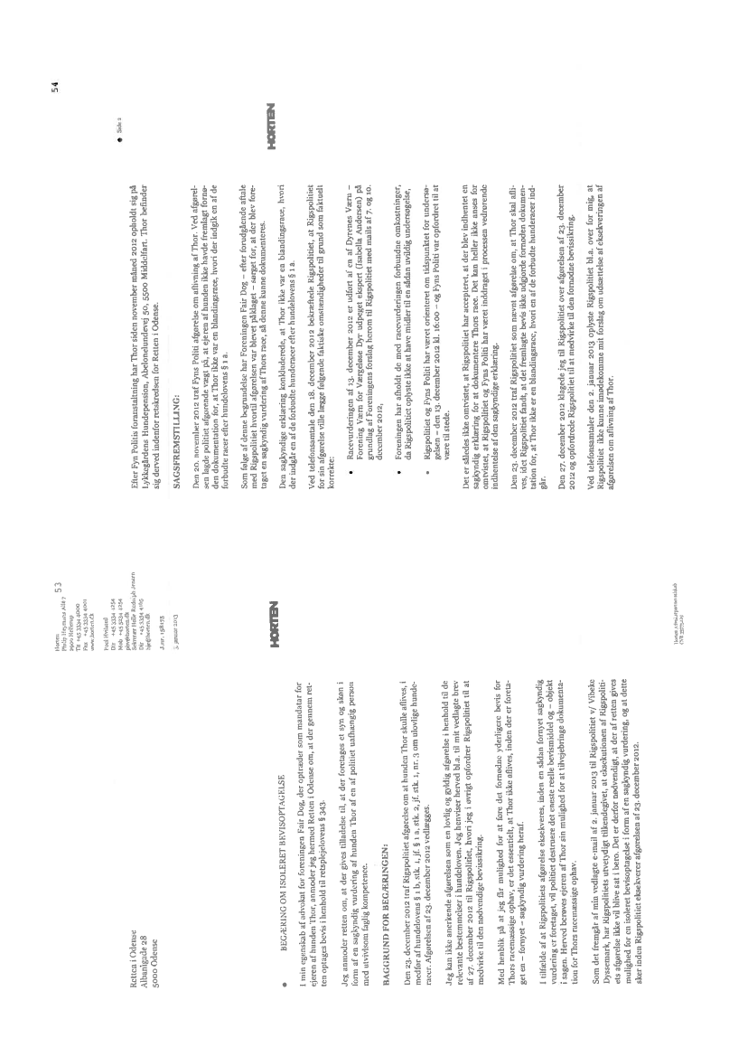 1308401_0060.png