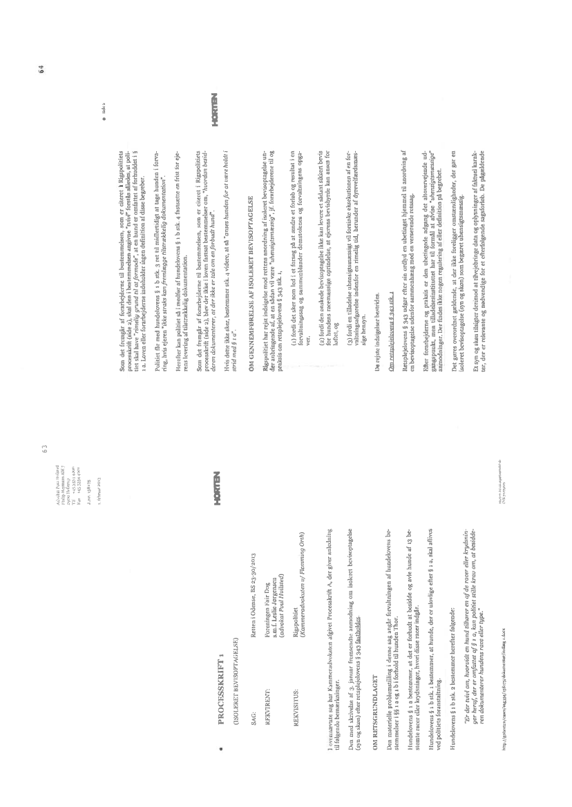 1308401_0065.png