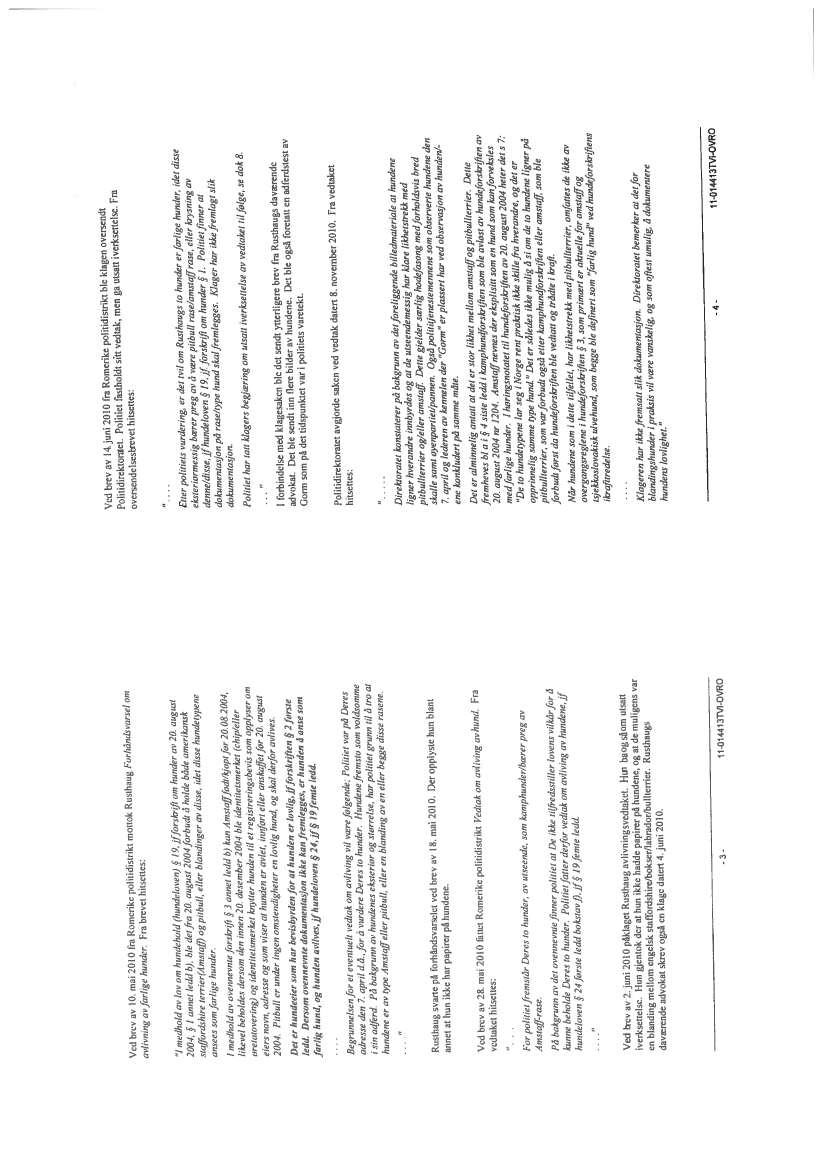 1308401_0076.png