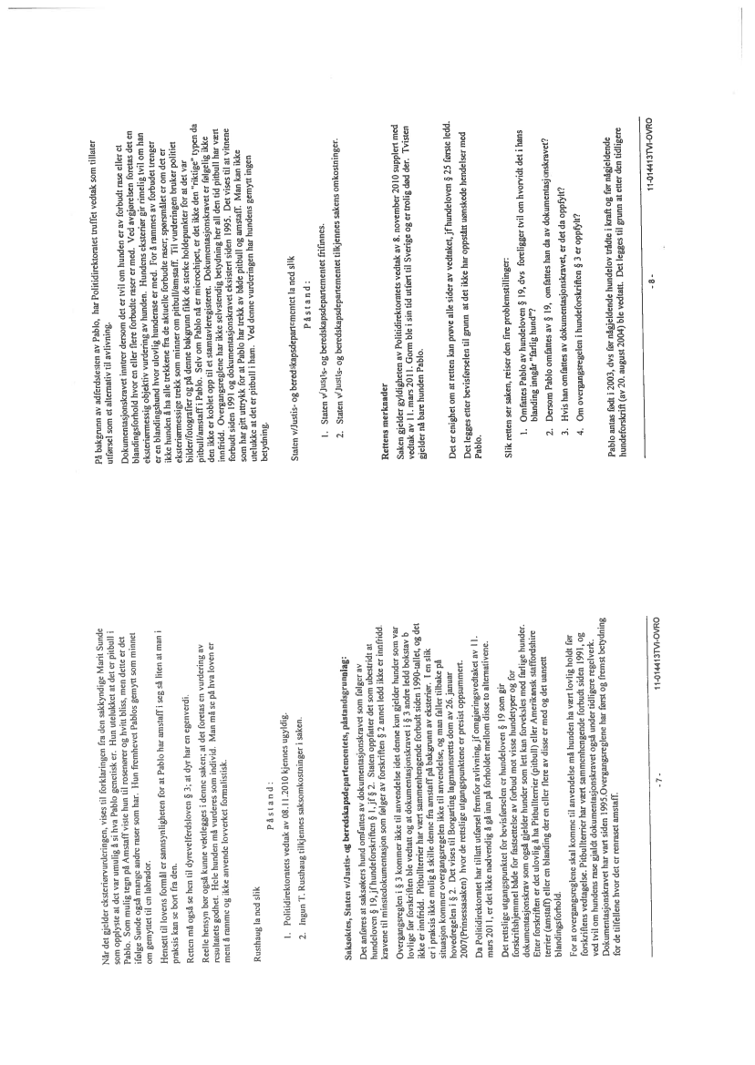 1308401_0078.png