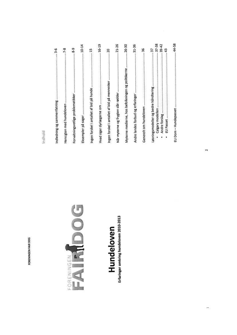 1308401_0084.png