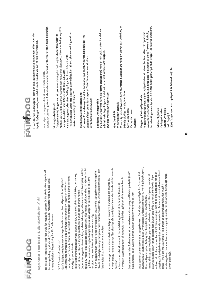 1308401_0091.png