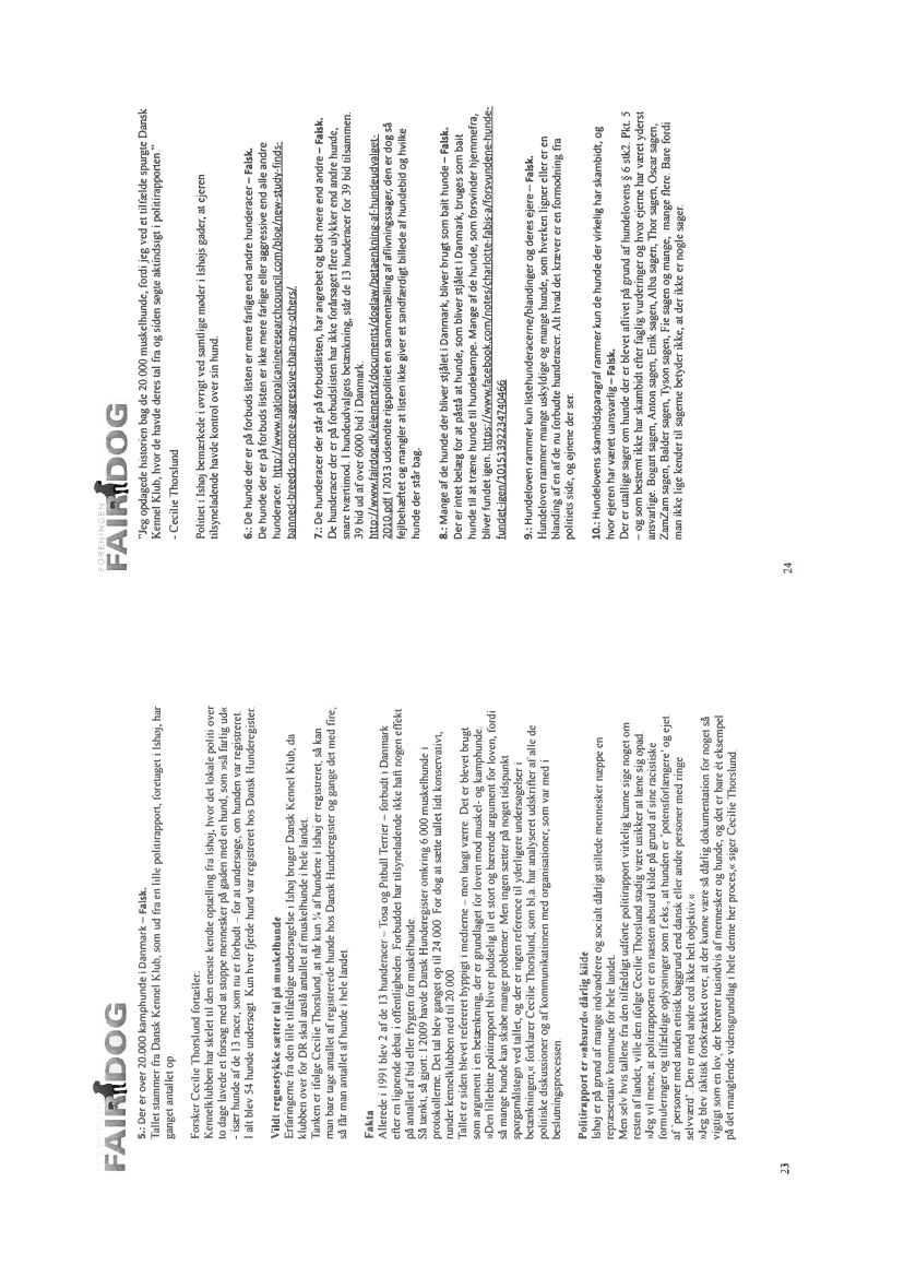 1308401_0095.png