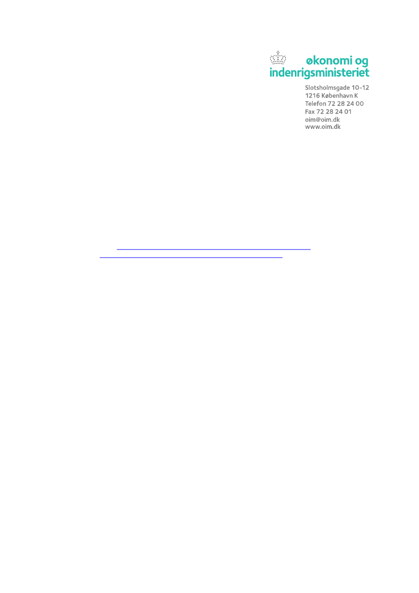 1308485_0001.png