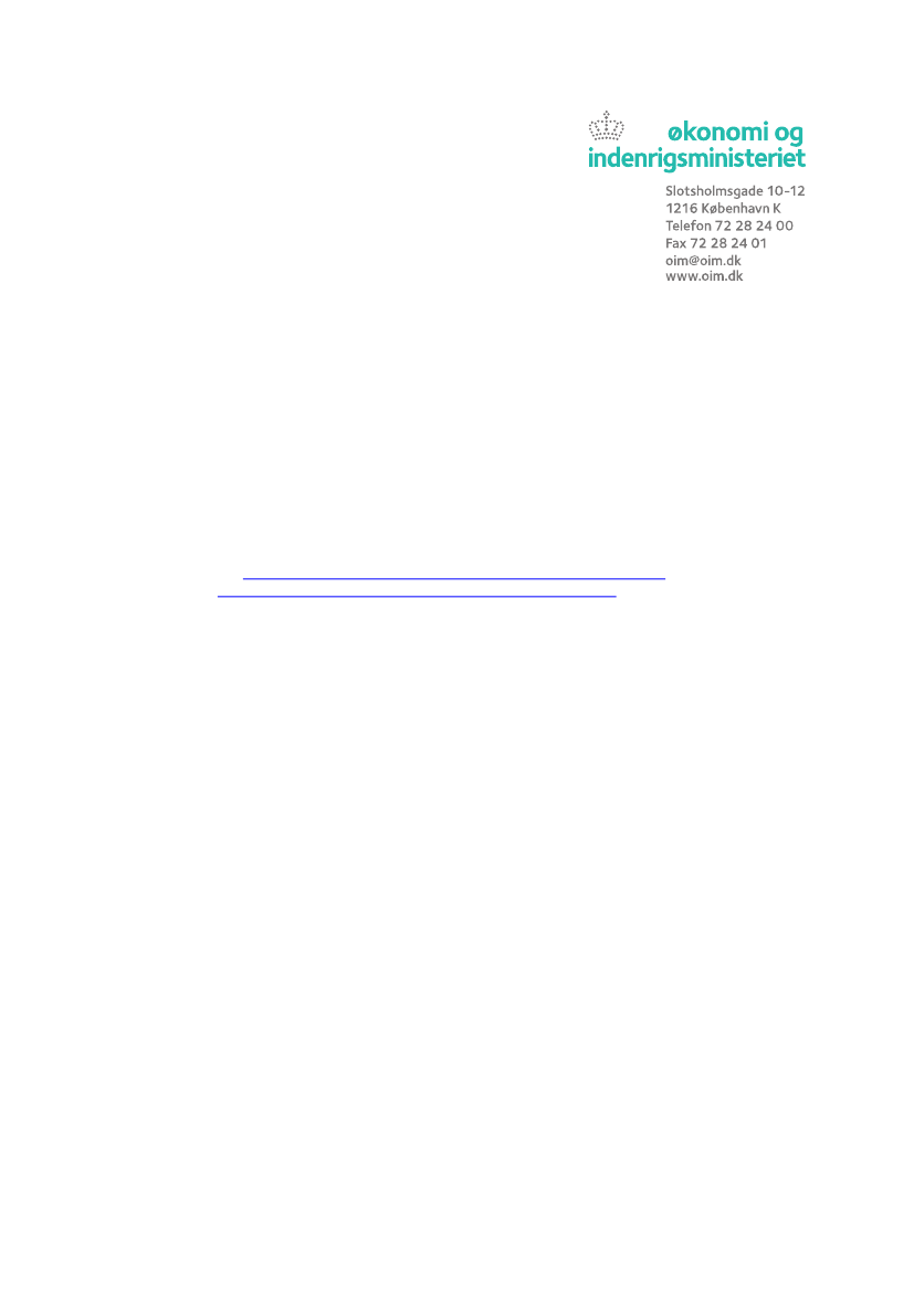 1308491_0001.png