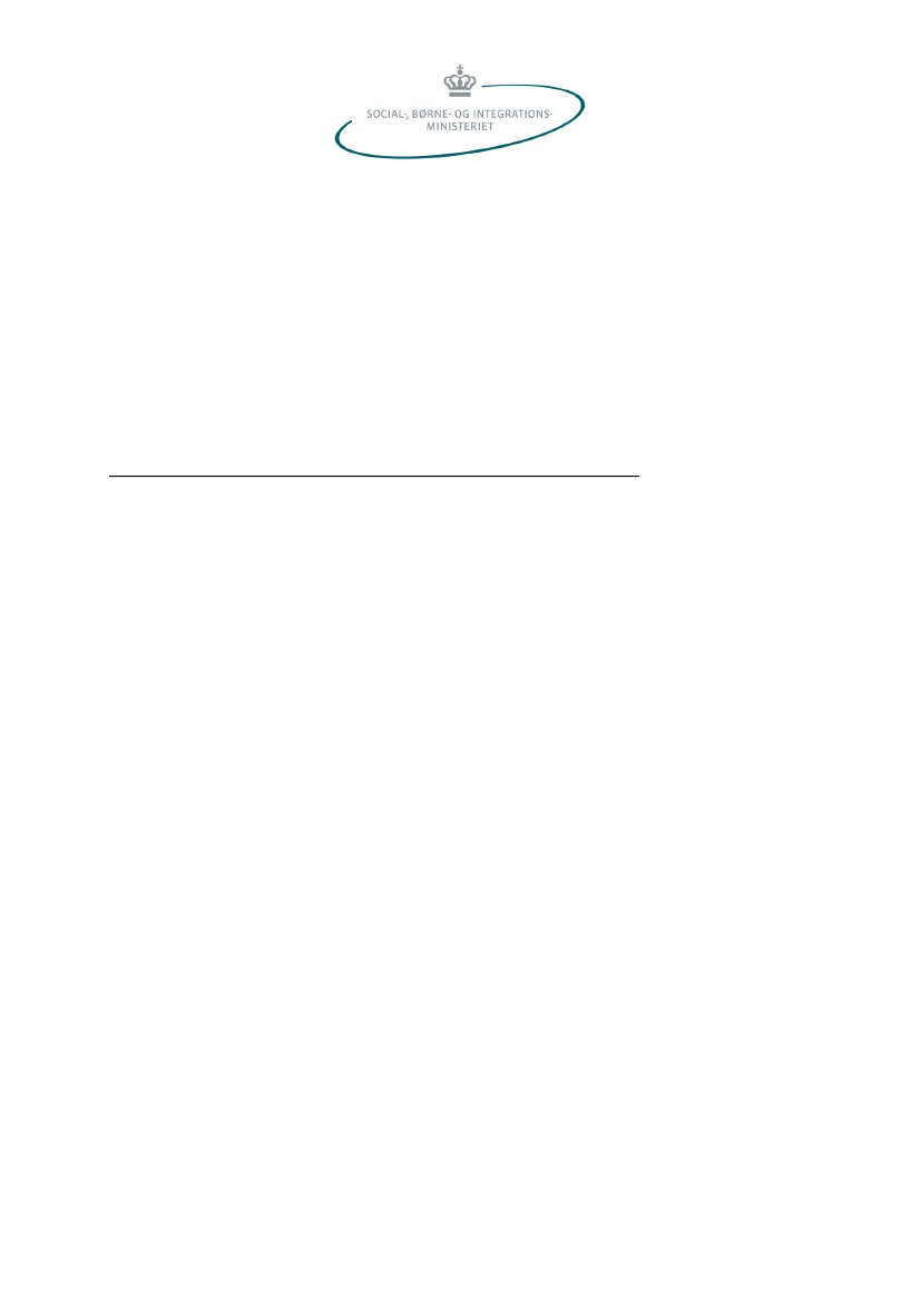 1308613_0001.png