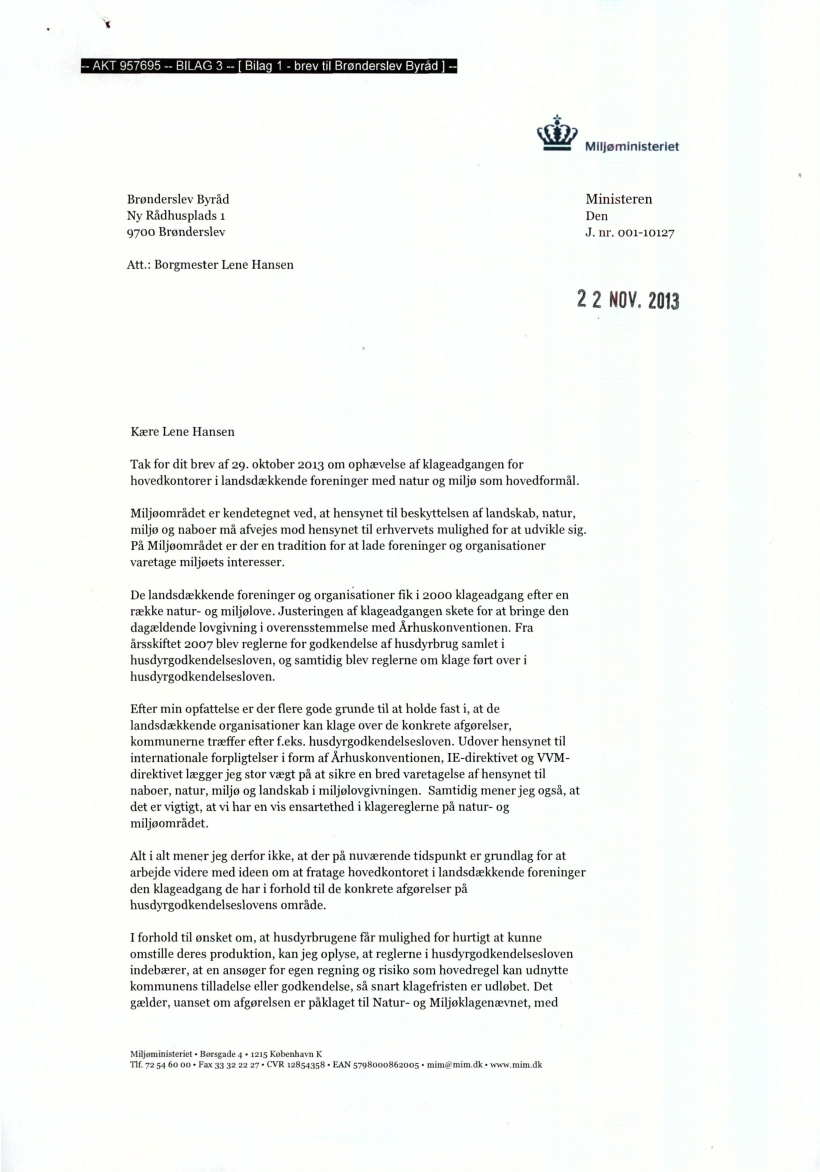 1308659_0001.png