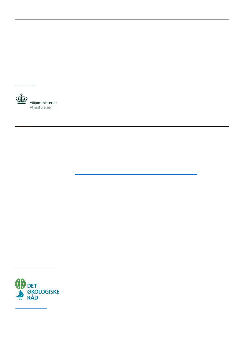 1308673_0001.png