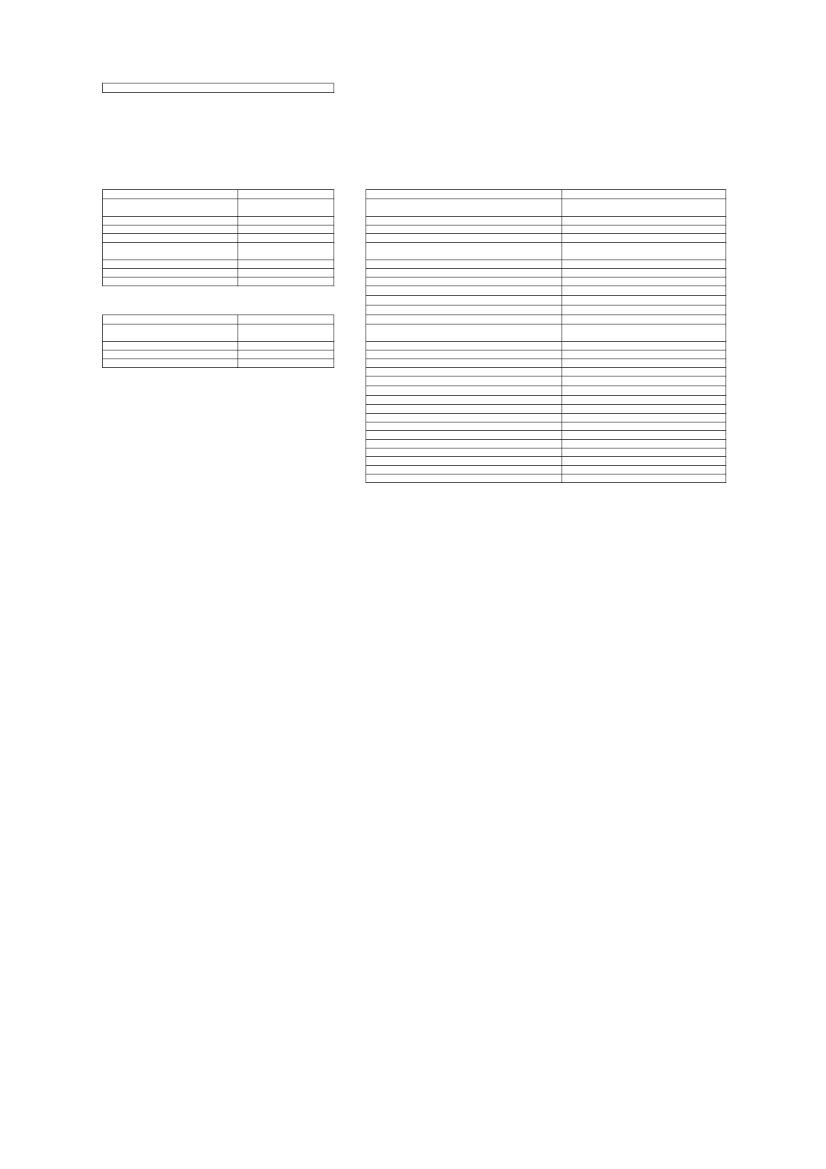 1309203_0002.png