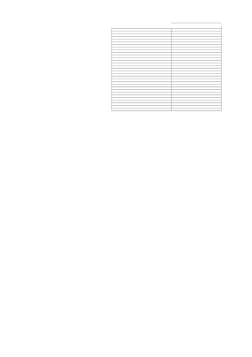 1309203_0003.png