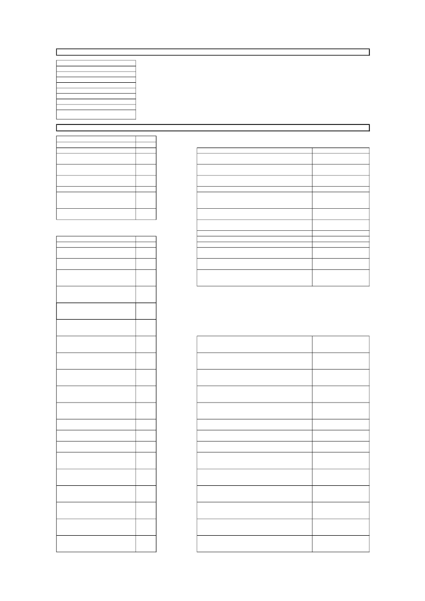 1309203_0004.png