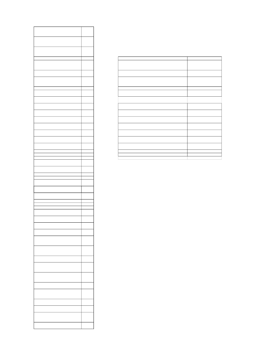 1309203_0005.png