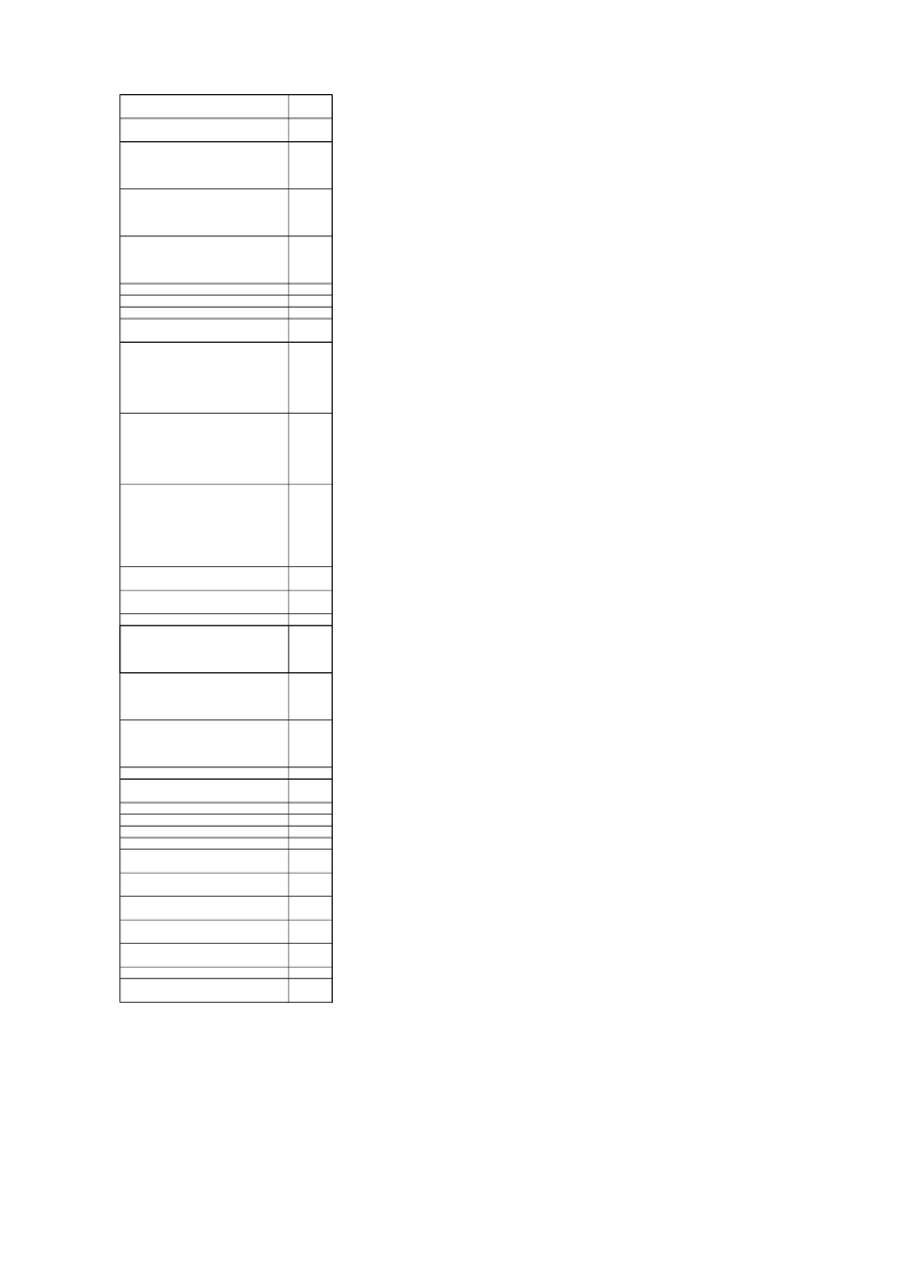 1309203_0006.png
