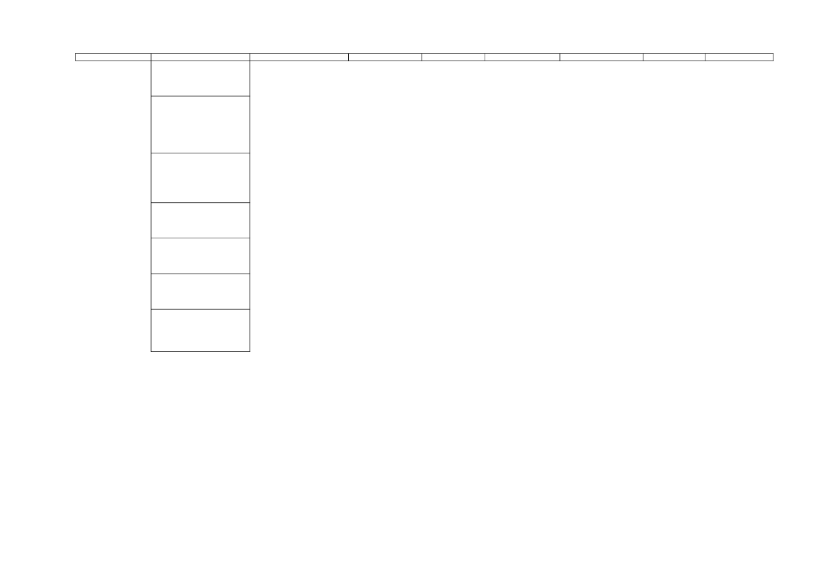 1309203_0011.png