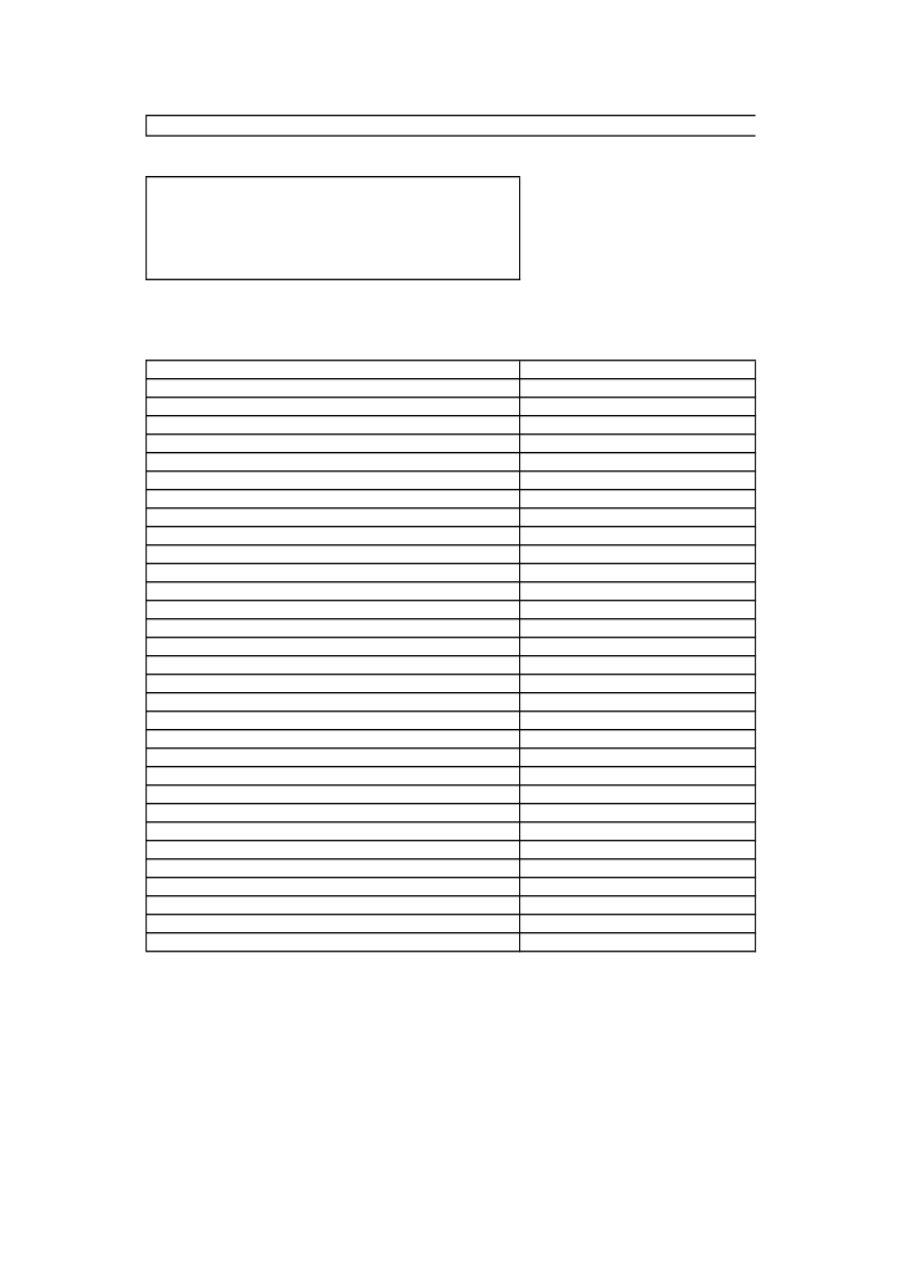 1309203_0012.png