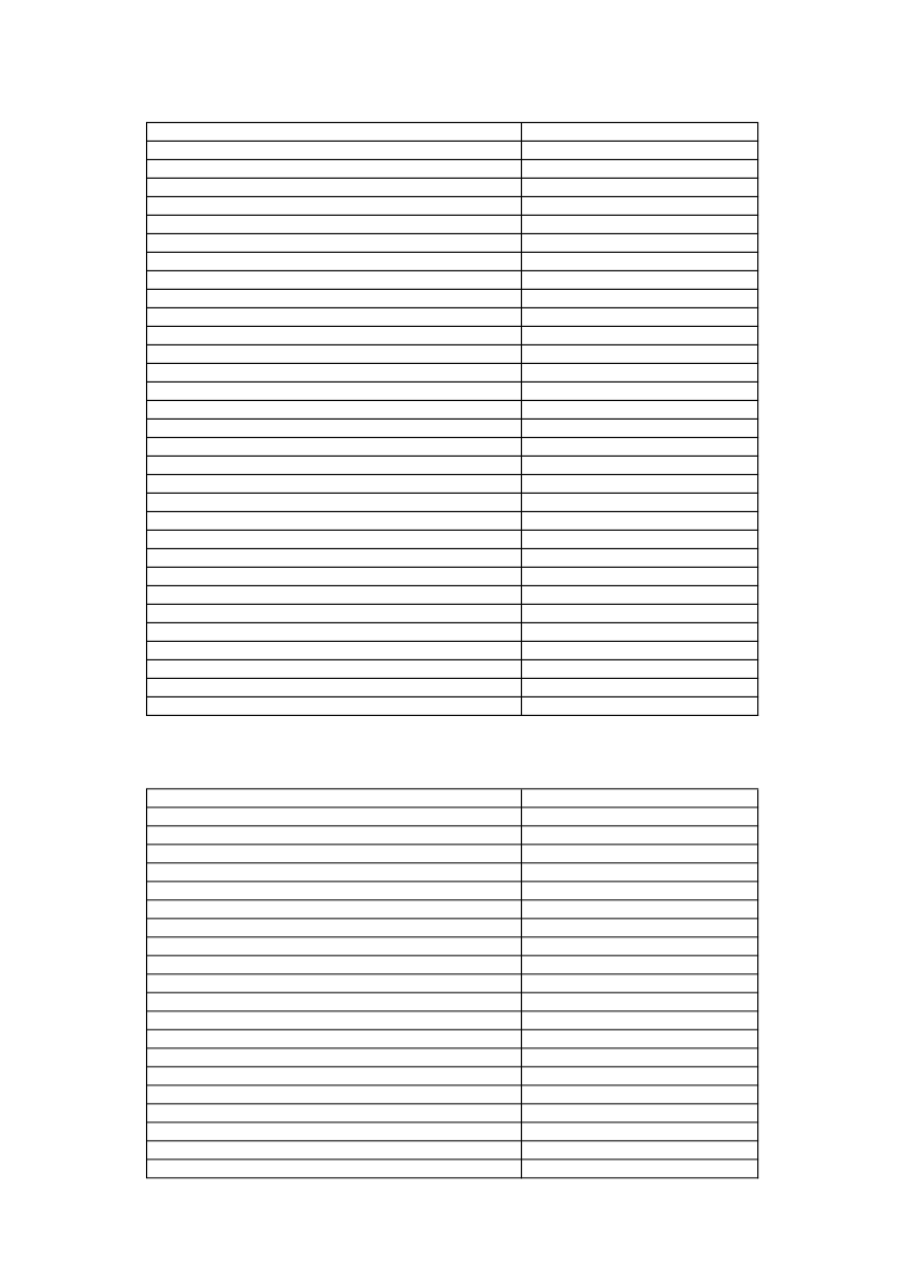 1309203_0013.png