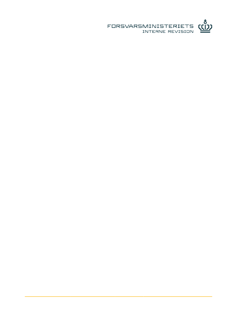 1309226_0001.png