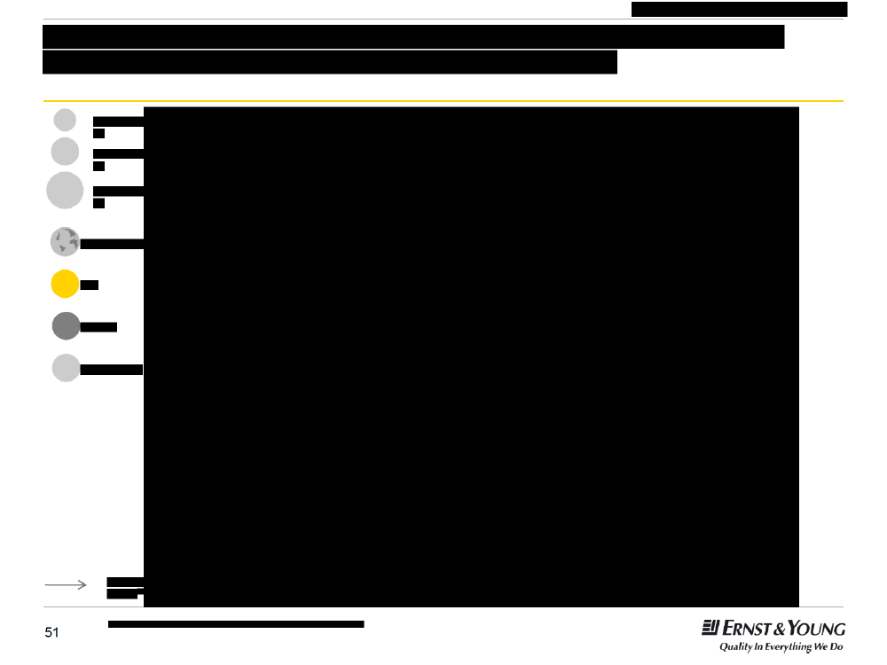 1309233_0051.png