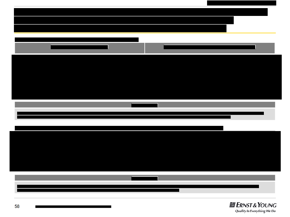 1309233_0058.png