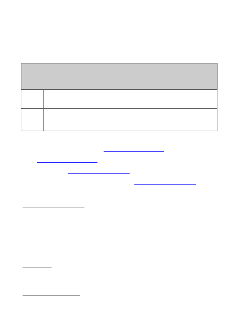 1309234_0001.png