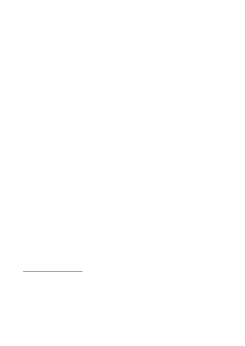 1309234_0002.png
