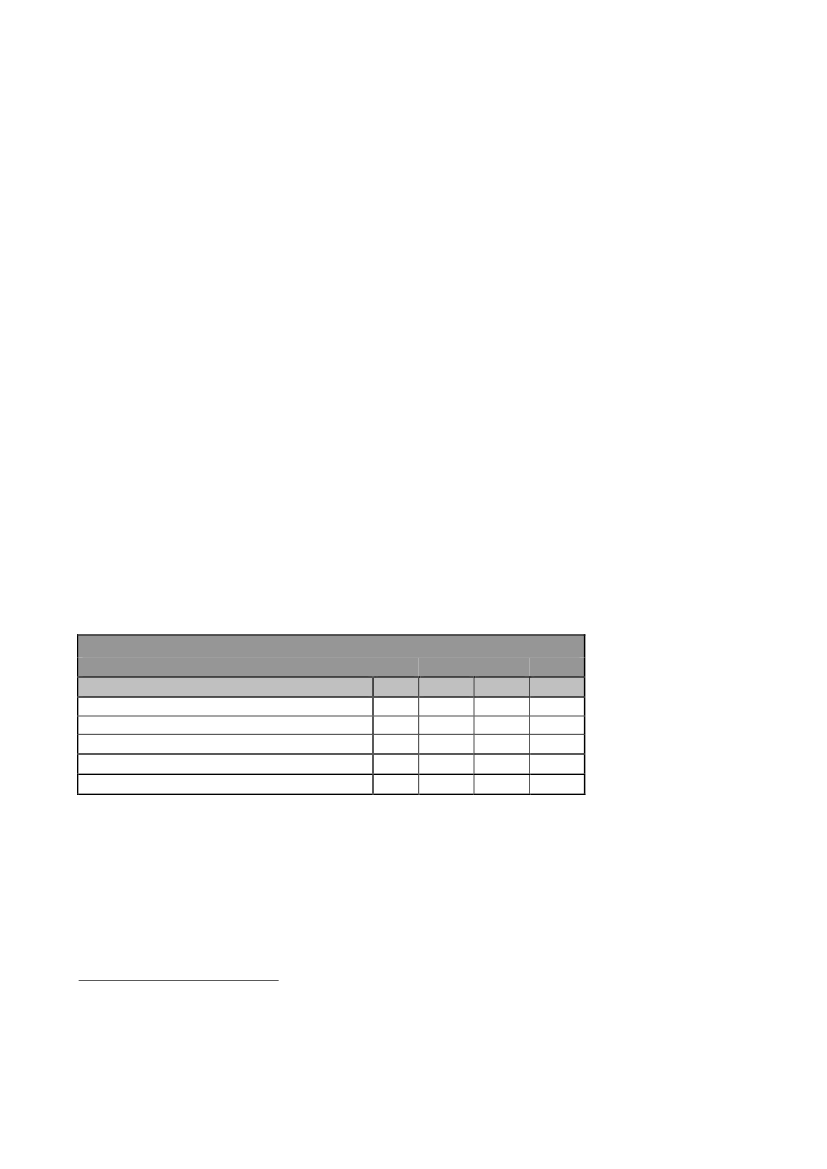 1309234_0005.png