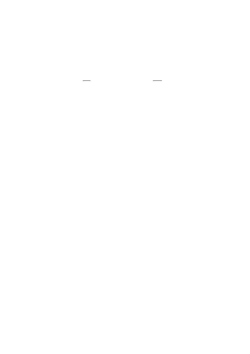 1309238_0004.png