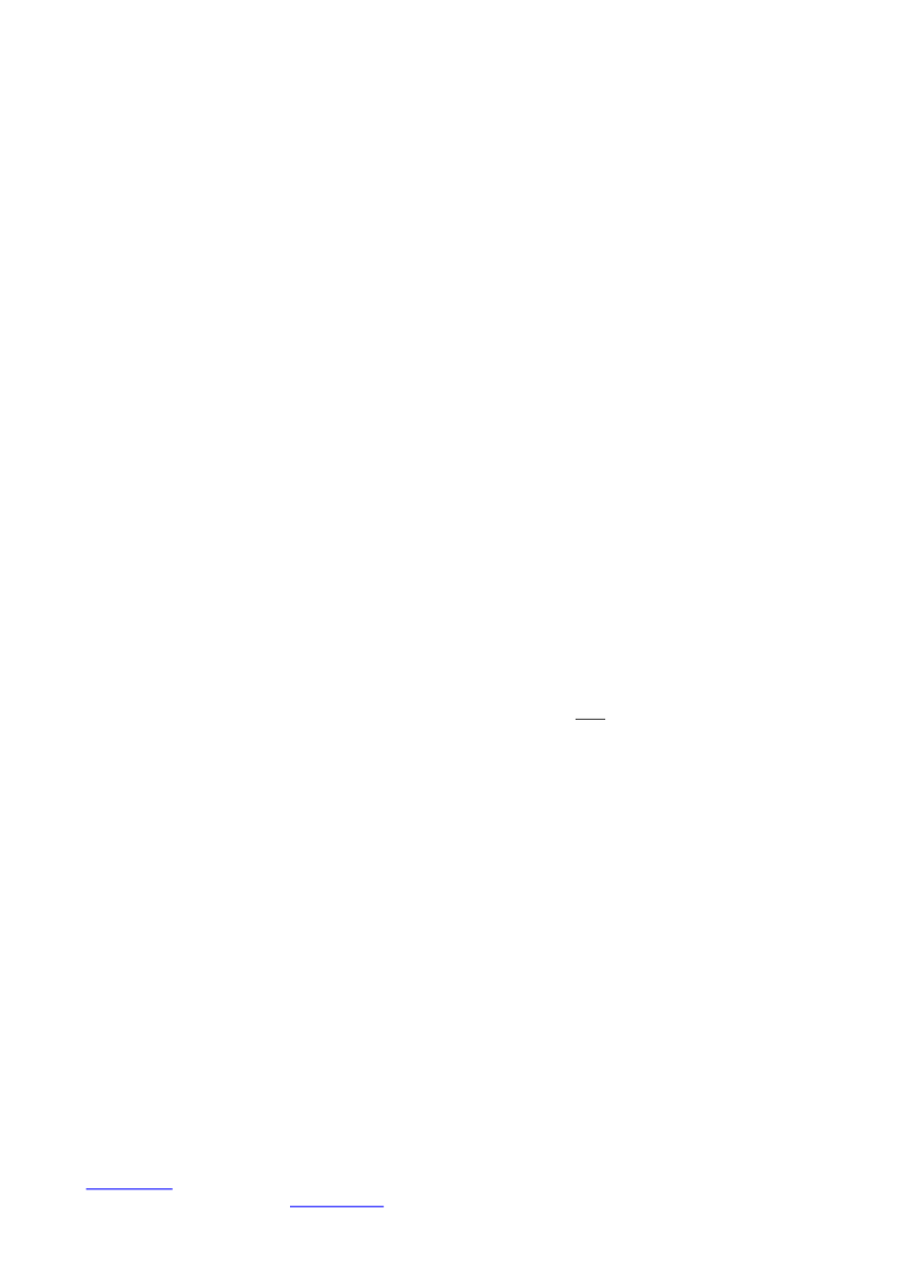 1309366_0001.png
