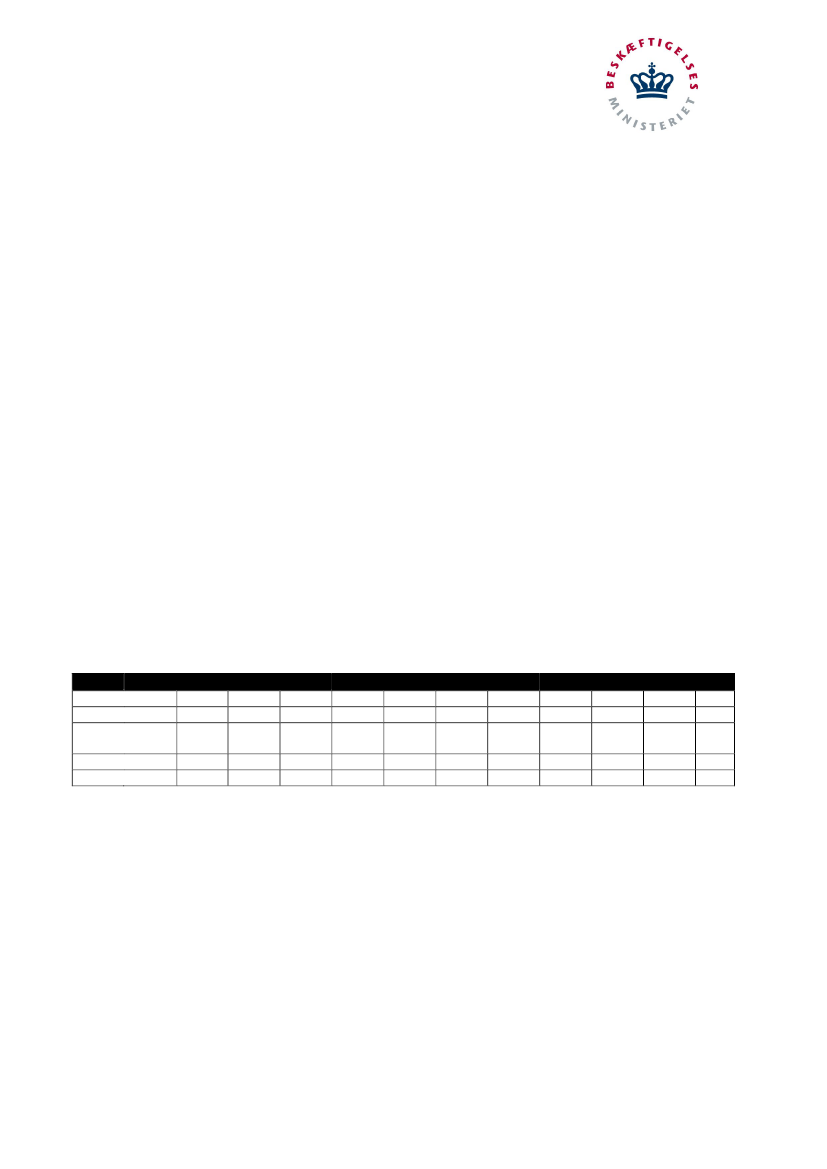 1309535_0001.png