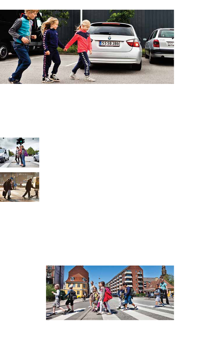 1309775_0002.png