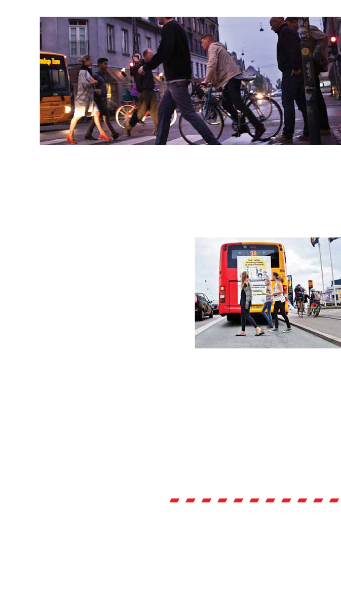 1309775_0003.png