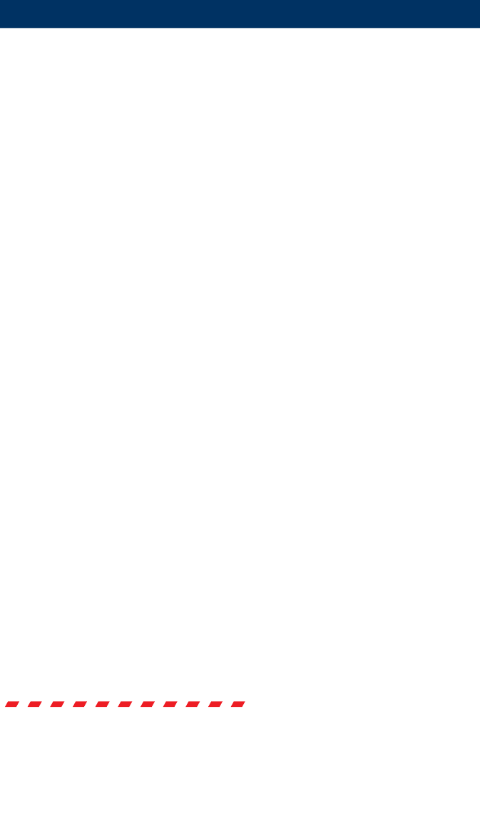 1309776_0003.png