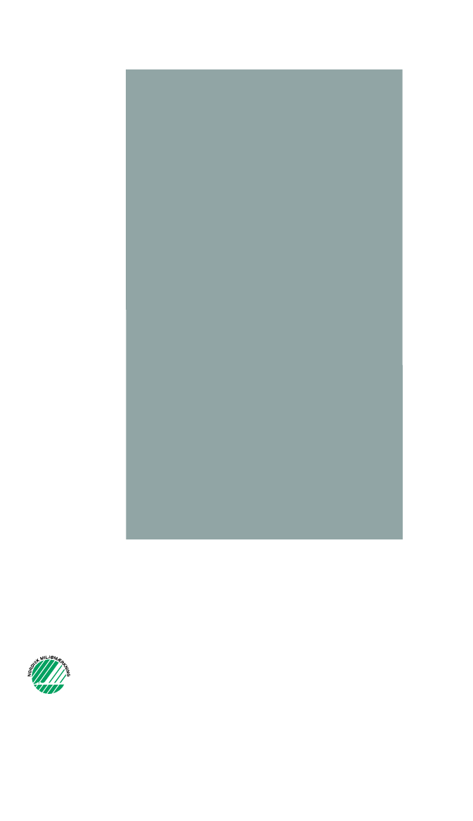 1309776_0004.png