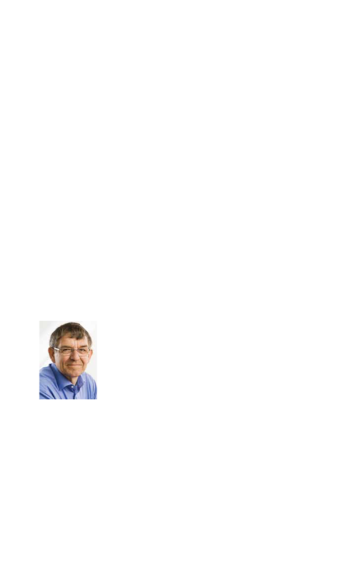 1309776_0005.png