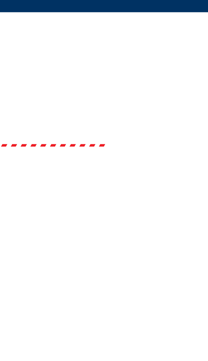 1309776_0007.png